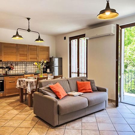 Apartment Acero - Sbo104 By Interhome Savona Exteriér fotografie