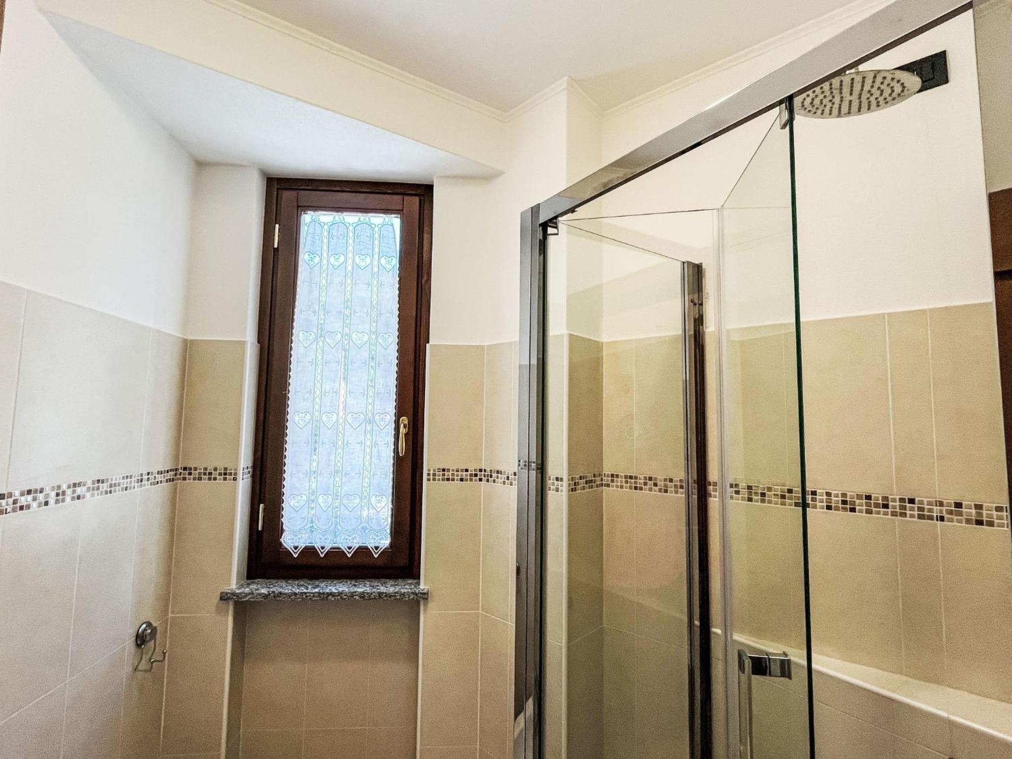 Apartment Acero - Sbo104 By Interhome Savona Exteriér fotografie