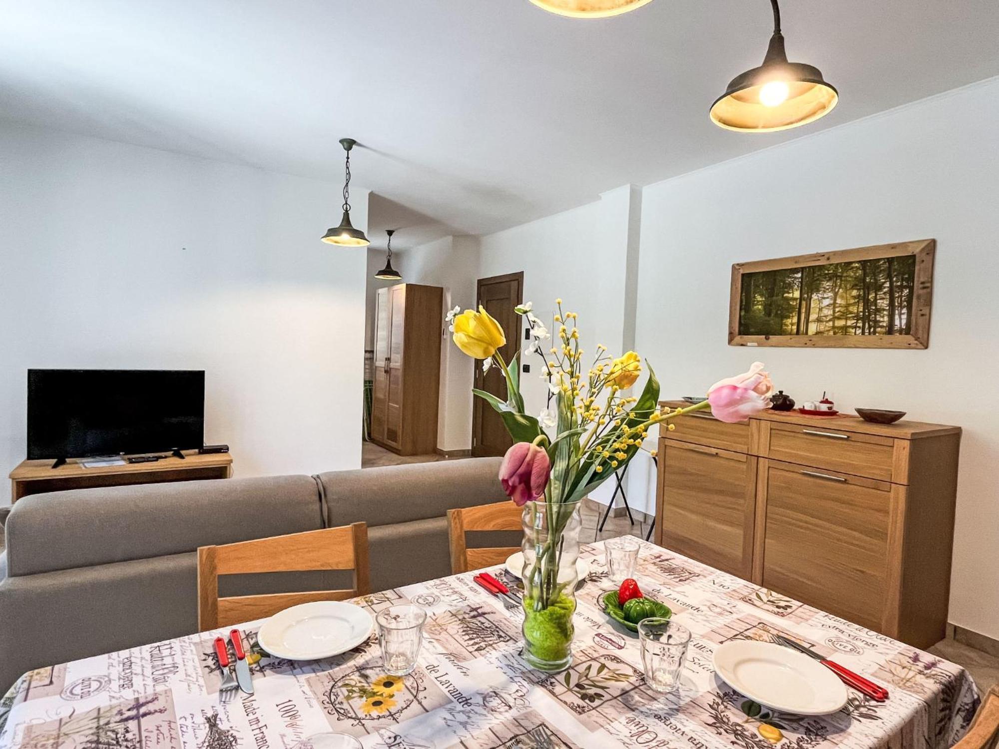 Apartment Acero - Sbo104 By Interhome Savona Exteriér fotografie